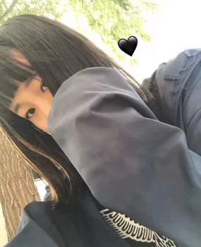 学生妹兼职