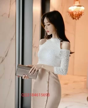 乡下刚来的妹子莞式服务三通