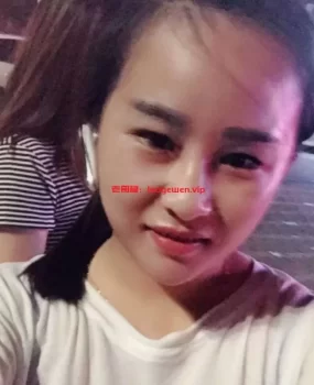 花园街上门兼职女