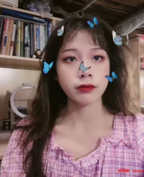 刚下海的学生喷水好比水龙头