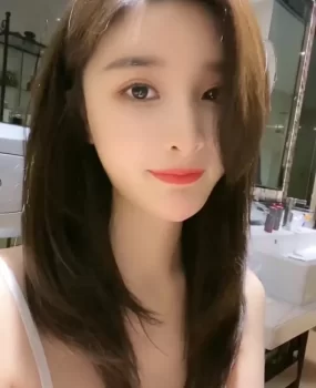 镇江大奶妹子柔柔