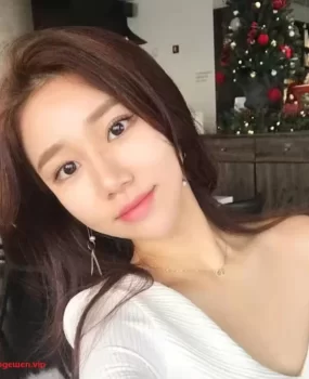 爱跳舞的妹妹