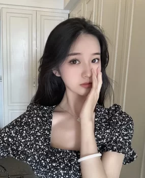 学院小学妹兼职 白嫩嫩出水