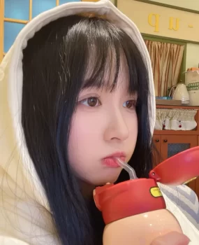 惠州市 大学生妹 可爱 兼职自己 身材好