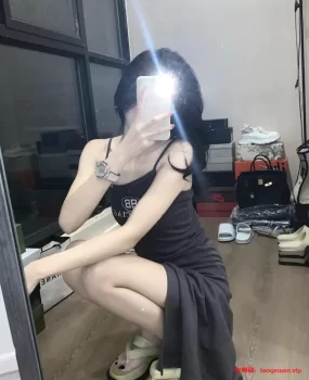 合肥蜀山区小妹风骚，年轻漂亮，服务态度好